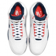 Кроссовки Nike AIR FLIGHT LITE MID thumbnav 3