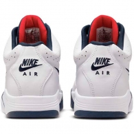 Кроссовки Nike AIR FLIGHT LITE MID thumbnav 4