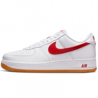 Кроссовки Nike AIR FORCE 1 LOW RETRO thumbnav 1