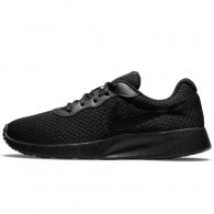 Кроссовки Nike WMNS TANJUN thumbnav 1