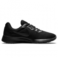 Кроссовки Nike WMNS TANJUN thumbnav 3