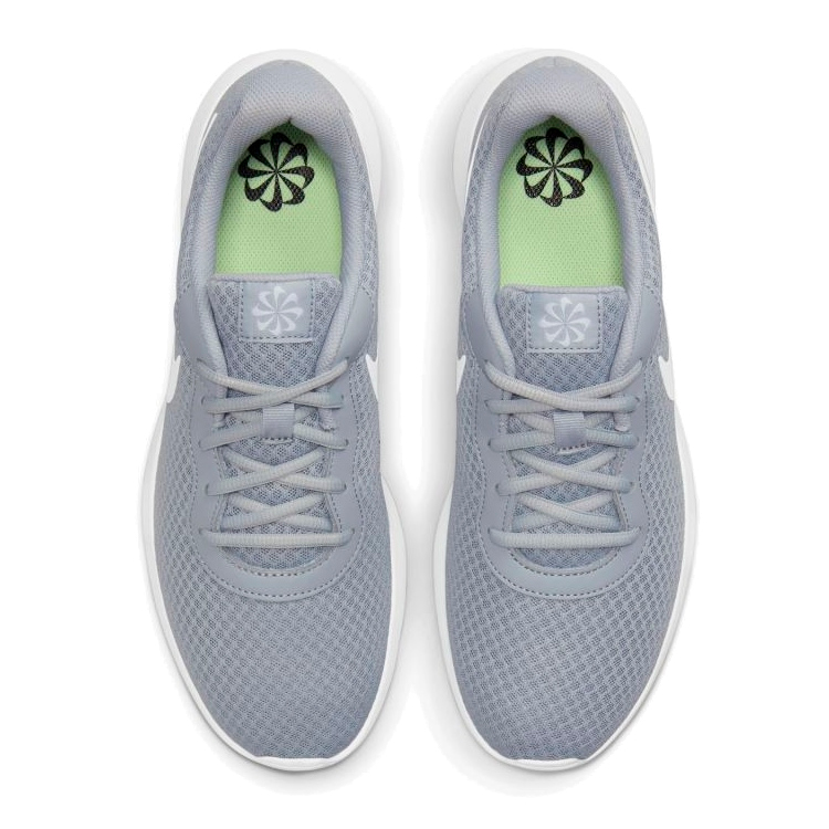 Кроссовки Nike TANJUN photo 2