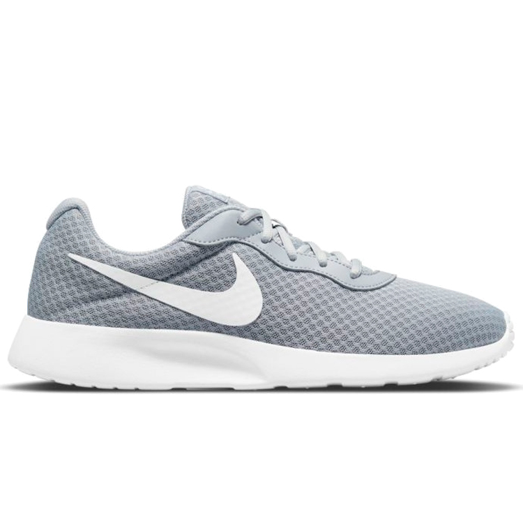 Кроссовки Nike TANJUN photo 3