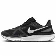 Кроссовки Nike AIR ZOOM STRUCTURE 25 thumbnav 1
