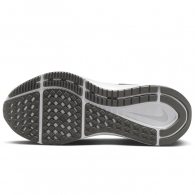 Кроссовки Nike AIR ZOOM STRUCTURE 25 thumbnav 2