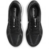 Кроссовки Nike AIR ZOOM STRUCTURE 25 thumbnav 3