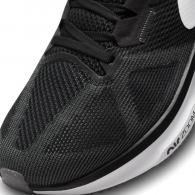 Кроссовки Nike AIR ZOOM STRUCTURE 25 thumbnav 4