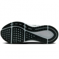 Кроссовки Nike AIR ZOOM STRUCTURE 25 thumbnav 2