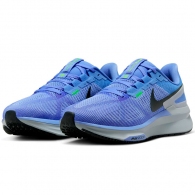 Кроссовки Nike AIR ZOOM STRUCTURE 25 thumbnav 3