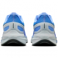 Кроссовки Nike AIR ZOOM STRUCTURE 25 thumbnav 4