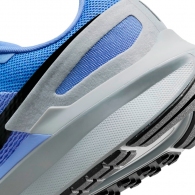 Кроссовки Nike AIR ZOOM STRUCTURE 25 thumbnav 5