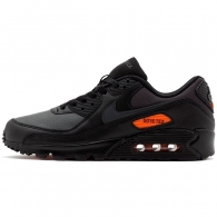 Кроссовки Nike AIR MAX 90 GTX thumbnav 1