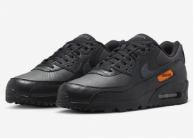 Кроссовки Nike AIR MAX 90 GTX thumbnav 2