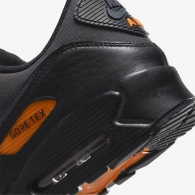 Кроссовки Nike AIR MAX 90 GTX thumbnav 3