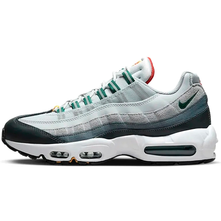 Кроссовки Nike AIR MAX 95 photo 1