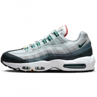 Кроссовки Nike AIR MAX 95 thumbnav 1
