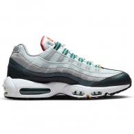 Кроссовки Nike AIR MAX 95 thumbnav 3