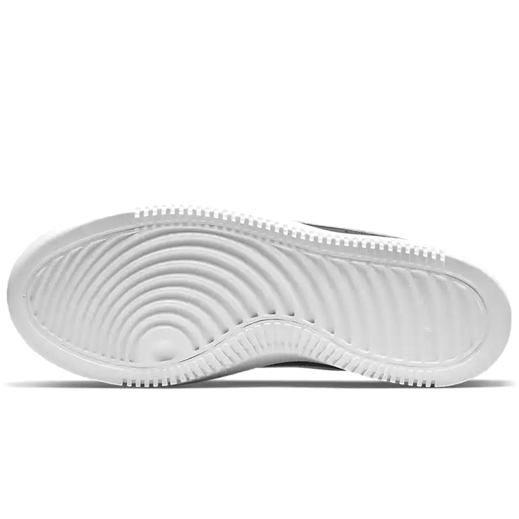 Кроссовки Nike W COURT VISION ALTA LTR / Женский / 39 / Черный photo 3