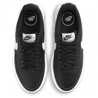 Кроссовки Nike W COURT VISION ALTA LTR thumbnav 4