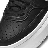 Кроссовки Nike W COURT VISION ALTA LTR thumbnav 5
