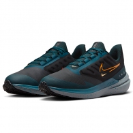 Кроссовки Nike AIR WINFLO 9 SHIELD thumbnav 2