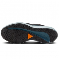 Кроссовки Nike AIR WINFLO 9 SHIELD thumbnav 3