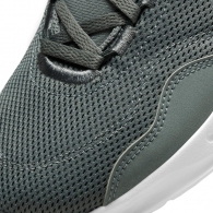 Кроссовки Nike M LEGEND ESSENTIAL 3 thumbnav 2