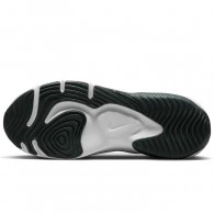 Кроссовки Nike M LEGEND ESSENTIAL 3 thumbnav 4