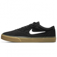 Кроссовки Nike SB CHRON 2 thumbnav 1