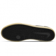 Кроссовки Nike SB CHRON 2 thumbnav 2