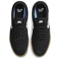 Кроссовки Nike SB CHRON 2 thumbnav 3