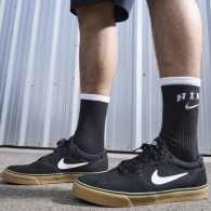 Кроссовки Nike SB CHRON 2 thumbnav 6