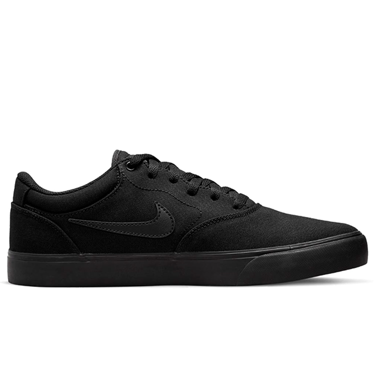 Кроссовки Nike SB CHRON 2 CNVS photo 2