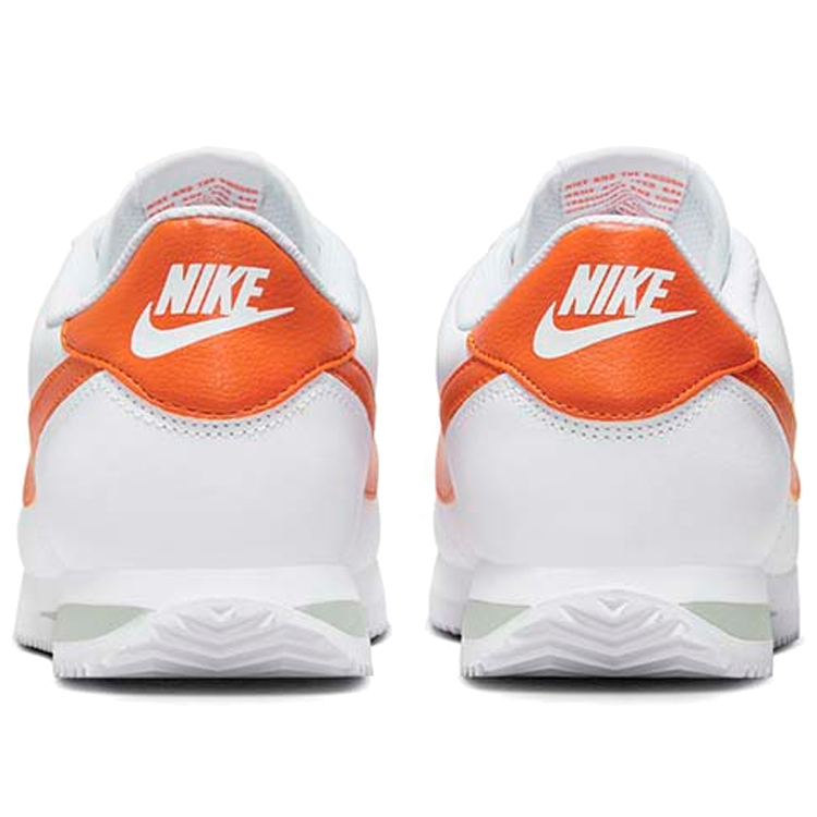 Футболка Nike FFF M NK JDI TEE / Мужской /  photo 4