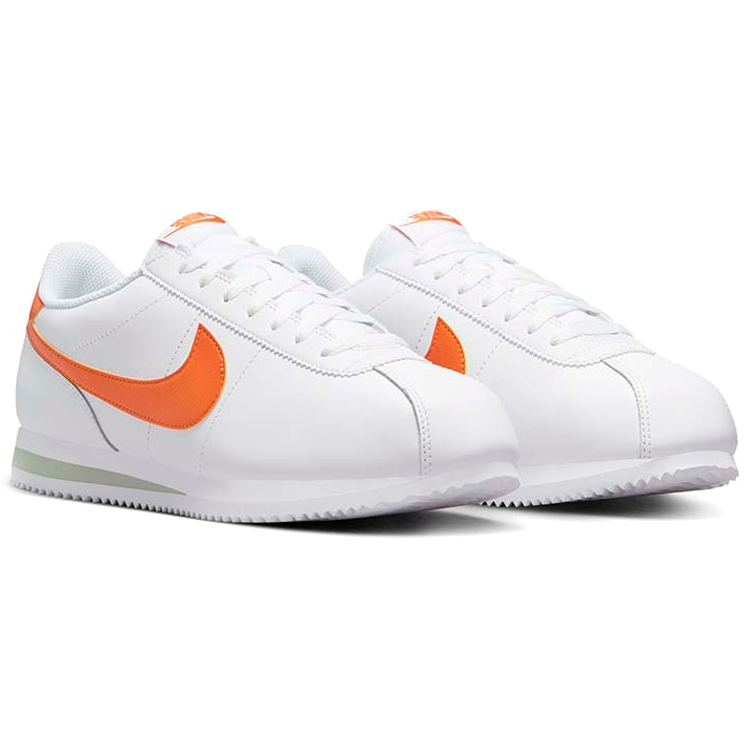 Футболка Nike FFF M NK JDI TEE / Мужской /  photo 5