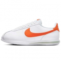 Футболка Nike FFF M NK JDI TEE thumbnav 1
