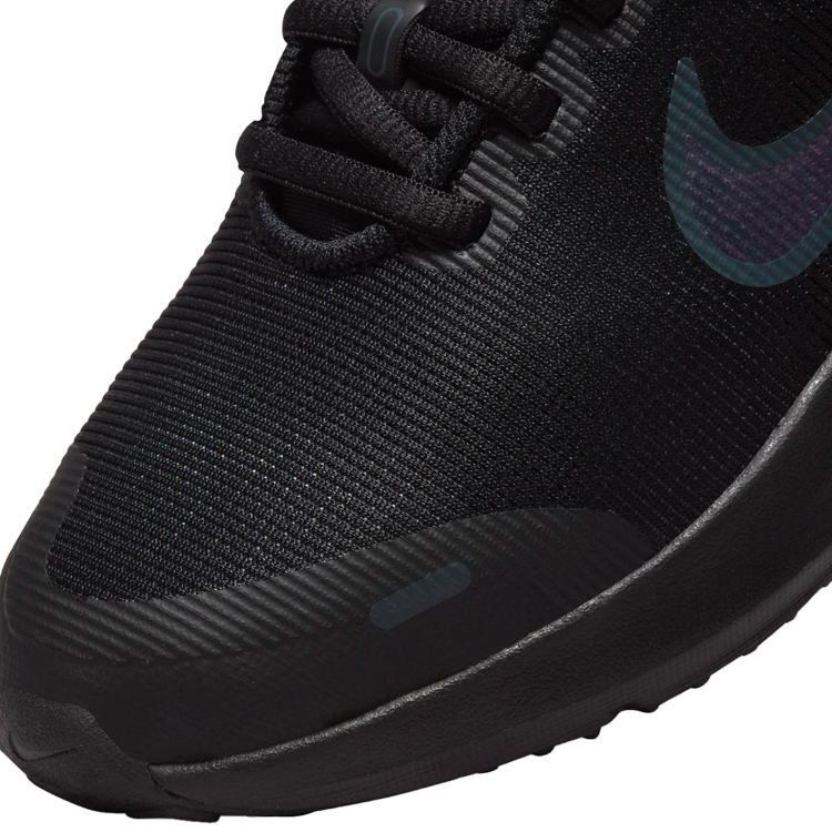 Кроссовки Nike DOWNSHIFTER 12 NN (GS) / Мужской / 36.5 / Черный photo 7