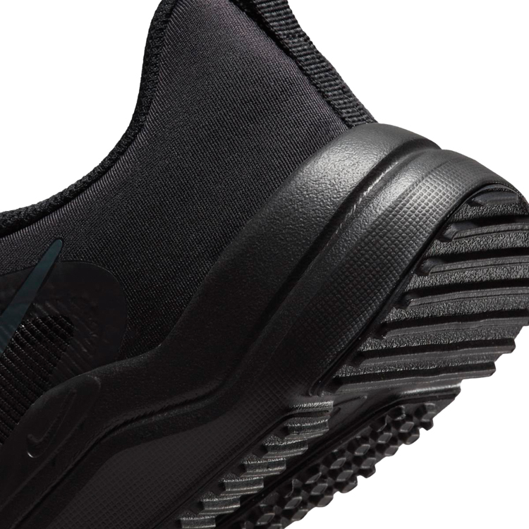 Кроссовки Nike DOWNSHIFTER 12 NN (GS) / Мужской / 36.5 / Черный photo 8