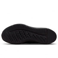 Кроссовки Nike DOWNSHIFTER 12 NN (GS) thumbnav 2