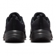 Кроссовки Nike DOWNSHIFTER 12 NN (GS) thumbnav 6