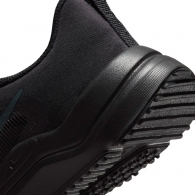 Кроссовки Nike DOWNSHIFTER 12 NN (GS) thumbnav 8