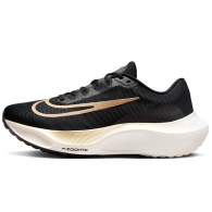 Кроссовки Nike ZOOM FLY 5 thumbnav 1