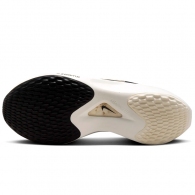 Кроссовки Nike ZOOM FLY 5 thumbnav 3