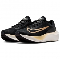 Кроссовки Nike ZOOM FLY 5 thumbnav 4