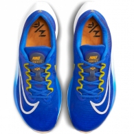 Кроссовки Nike ZOOM FLY 5 thumbnav 3