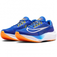 Кроссовки Nike ZOOM FLY 5 thumbnav 4