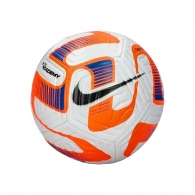 Minge fotbal Nike NK ACADEMY - FA22 thumbnav 1
