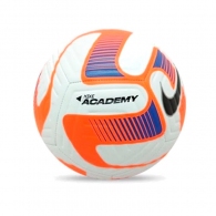 Minge fotbal Nike NK ACADEMY - FA22 thumbnav 3
