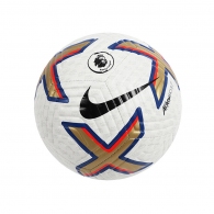Minge Nike PL NK ACADEMY - FA22 thumbnav 1
