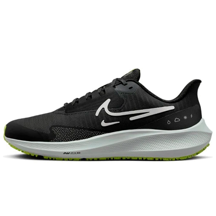 Кроссовки Nike AIR ZOOM PEGASUS 39 SHIELD photo 1